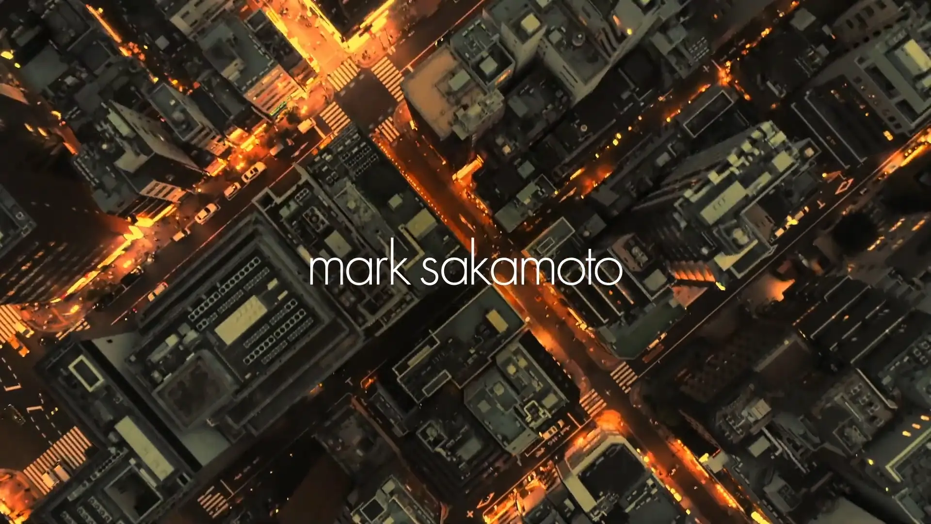 Sugoi Tokyo Thumbnail