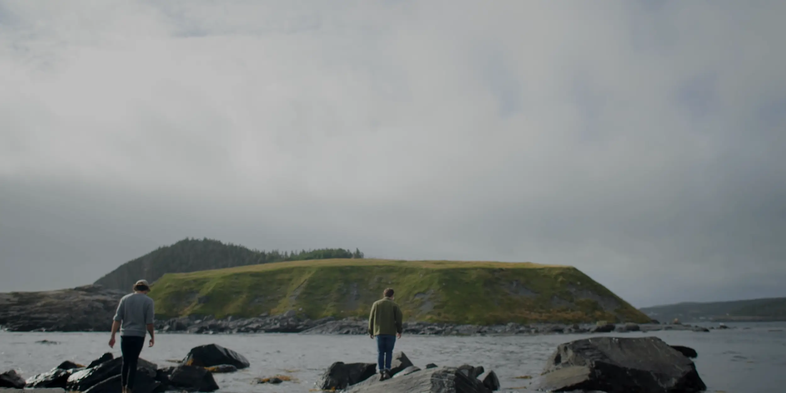 Explore Canada Thumbnail